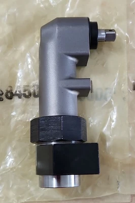 New | in-Stock Rexroth 0 608 810 043 Misc Electrical & Power Parts Indiana US | J&J Industrial Supply #1073169