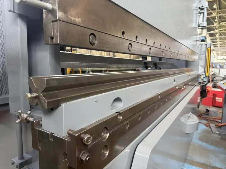 Used N/A N/A American Tooling/Dies Ohio US | G-2000, Inc. #1419530