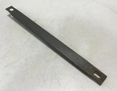 New | in-Stock CHROMALOX SN1015 Heater Bands Michigan US | Ideal Machinery #1293310