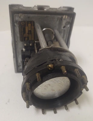 USED Eagle Signal HP515A6