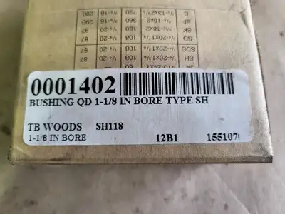 NEW DODGE 120355