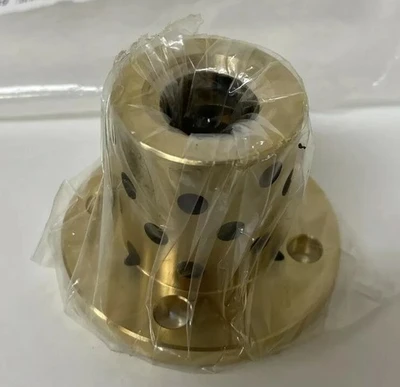 NEW Misumi-Vona MTSML20