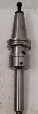ERICKSON CV40BHCSL16M669 Tooling & Accessories, Tooling | Machinery Central (3)