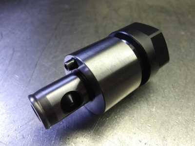 Komet ABS32 ER20 Collet Chuck 1.87" Pro A3312130 (LOC2485)