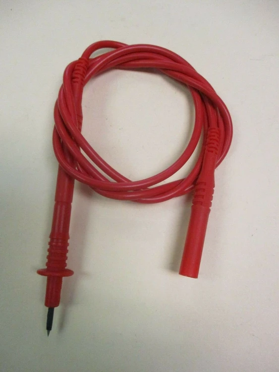 Used Mueller 1KV 41" Probes Arizona US | ASSET CONVERSION SPECIALISTS, INC. #322005
