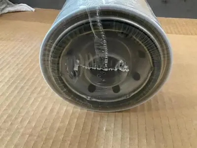 Gardner Denver Filter Element PN 2118961