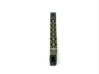 Used B&R Automation X20 DI 9372, X20BM11 PLC Input & Output Michigan US | Maverick Industrial Sales #1397637