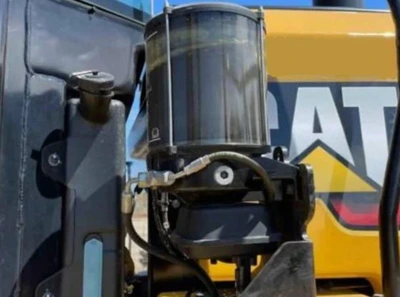 Used 2021 Caterpillar 950M Wheel Loaders Ontario CA | Zadoon Equipment #1480549