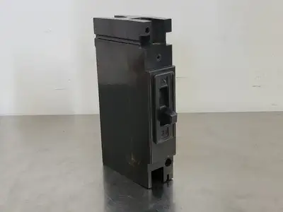 USED WESTINGHOUSE EH1020