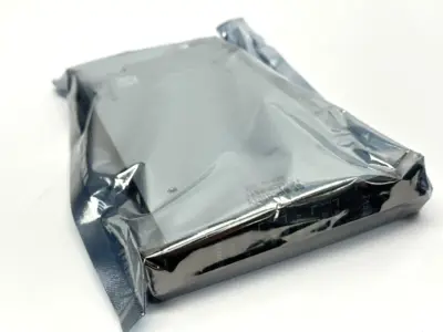New | in-Stock GE S714DR-RST1 Network Cards Michigan US | Maverick Industrial Sales #1401134