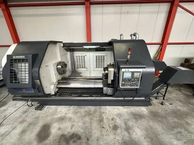 USED 2013 PROKING LC 450