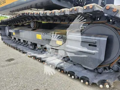 USED 2022 XCMG XE150U