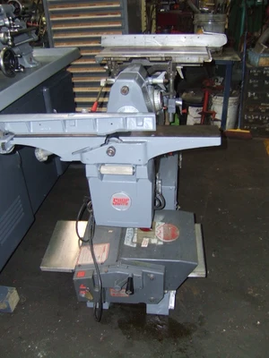 Shop Smith Universal