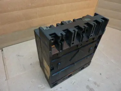 USED WESTINGHOUSE 1072019