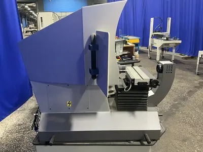 Used 2004 TESA 355H / 0830013 Comparators Ohio US | HGR 24 #1280467