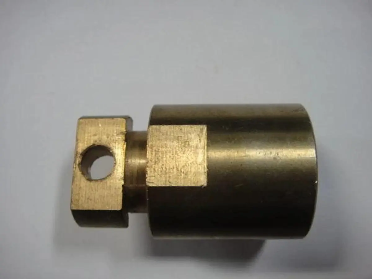 NEW HAMADA R51-17-1A-3