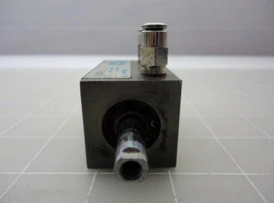 Used FABCO-AIR _UNKNOWN_ Pneumatic Cylinders Texas US | OCO Industrial #1571856