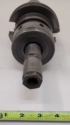 Sandvik Coromant A393.22-100 Tooling & Accessories, Tooling | Machinery Central (5)