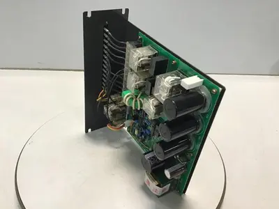 USED HIRATA R730DA-05 HPC-546
