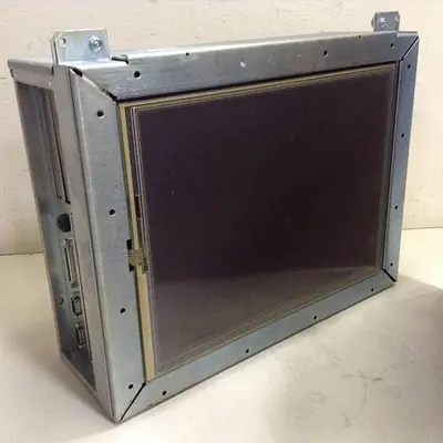 USED DYNICS ES15TITX360W2L4NM-AGDH