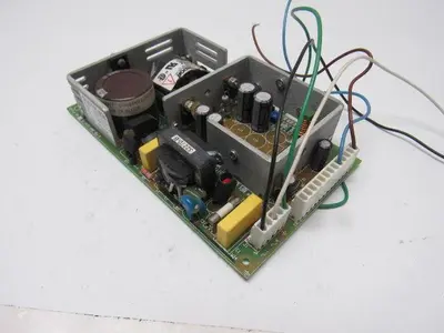 Used CONDOR _UNKNOWN_ Miscellaneous MRO | Arrow Industrial #655654