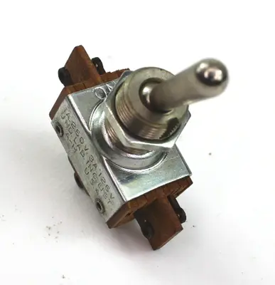 USED UND LAB INC 20905-FR