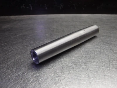 Ingersoll TopOn M08 5/8" Carbide Shank S062MOD08CK-40 (LOC2878D)
