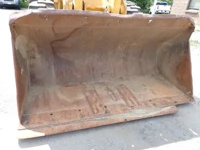 Used 1988 KAWASAKI 80Z II Wheel Loaders Massachusetts US | Brookside Equipment Sales #1422153