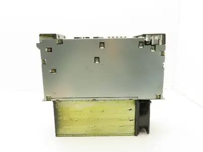 Okuma MIV15-1-B5 AC Servo Spindle Drive Module U:106B