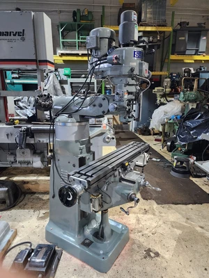 USED 2005 SHARP LMV-50
