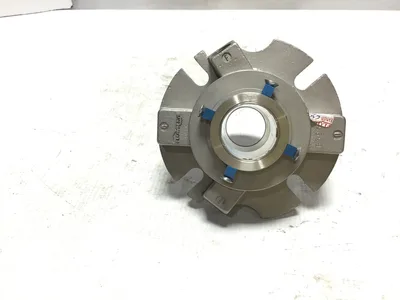 Flowserve NE3Y1375C33-4 TX 359116 3/13 Cartridge 30 PSI