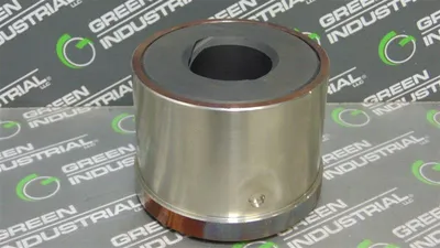 Teikoku 25786A470 Bearing Assembly 193F CG/B SS New