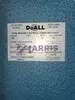 DOALL ZV-3620 Vertical Band Saw thumbnail