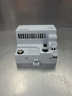 Used Allen-Bradley 1794-ACN15 PLC Input & Output South Carolina US | Palmetto Automation #1159525