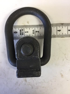 USED American Drill Bushing-Inc Does Not Apply