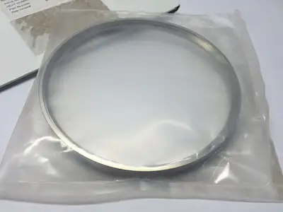 13A2271X012 | Fisher Controls  Valve Spring Spacer 6-3/4" OD - New Other