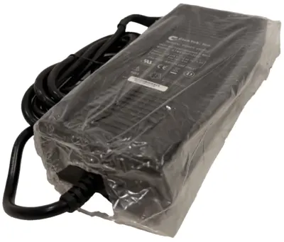 NEW GLOBTEK GTM9100P12024