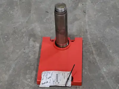USED SANDVIK 55156310