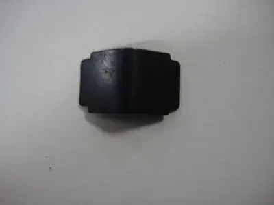 NEW HAMADA H10-34-3
