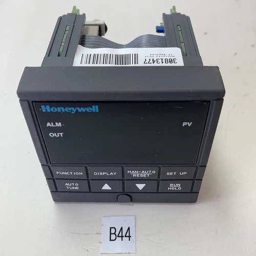 NEW Honeywell DC230B-CE-00-10-0000000-00-0