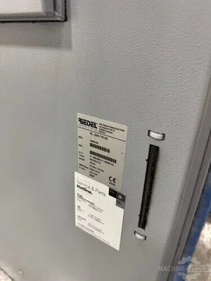 Used 2020 TRUMPF TRULASER CELL 8030 Laser Welders Georgia US | The Equipment Hub #1371475