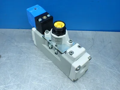 New | in-Stock PARKER H1EWXBG3B9000CD Pumps Ohio US | HGR 24 #1006060