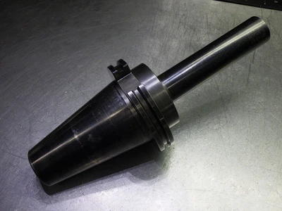 Kaiser CAT50 KAB3 Modular Tool Holder 6.3" Projection 11.326.634 (LOC970A)