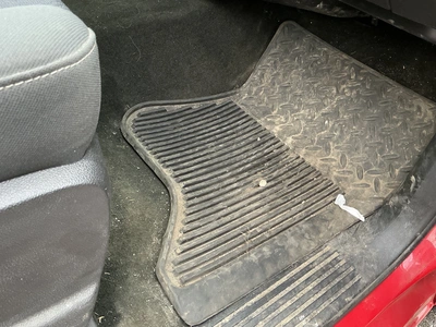 Used 2016 CHEVROLET SILVERADO Pickup Trucks Michigan US | Miedema Asset Management Group #1402768