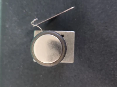 USED CONTROL COMPONENTS MDA2504-4W