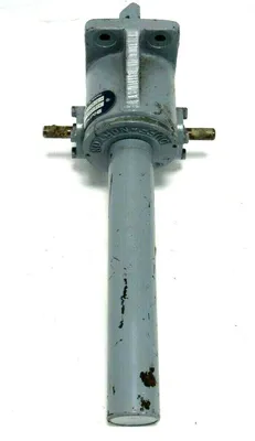 NEW DUFF NORTON M7002/M7001 ACTUATOR