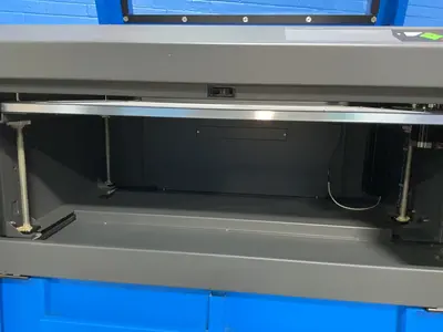 Used 2020 UNIVERSAL LASER SYSTEMS VLS460 Engravers Ohio US | HGR 24 #1572272