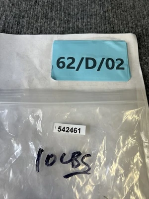 New | in-Stock Tolstrut N/A Misc Fasteners California US | Davliegogo LLC #1710453