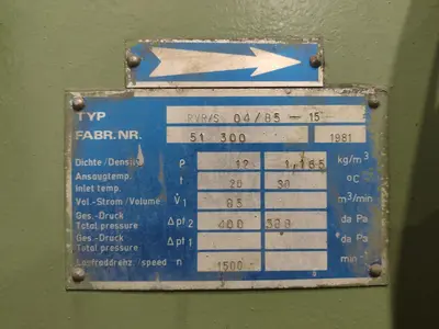 3" IBS MODEL #TSH-545-S TUBE, PIPE & BAR COLD SAW WITH FEED CONVEYOR: STOCK #23032