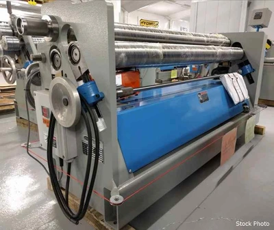 NEW WALDEMAR WDM 310-5-120